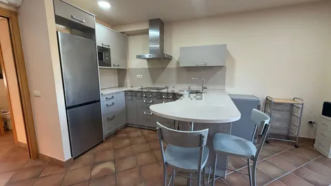 Casa de 236 m² a Camarasa
