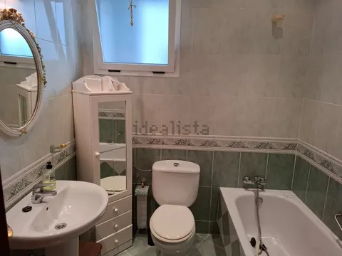Wohnung 93 m² in Picanya