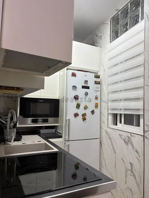 Appartamento 45 m² a Ceuta (3/7)