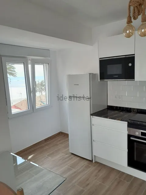 Appartamento 75 m² a el Campello