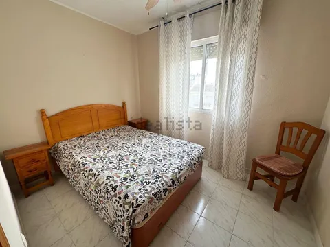Casa 66 m² a Torrevieja