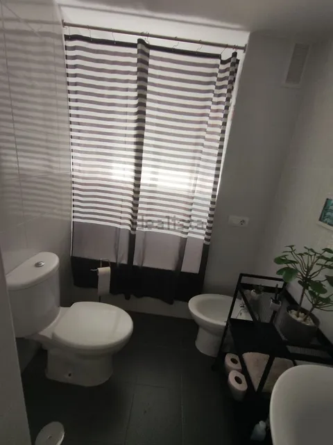 Zimmer zur Miete, Málaga