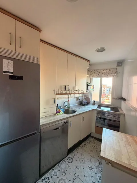 Appartamento 70 m² a Madrid