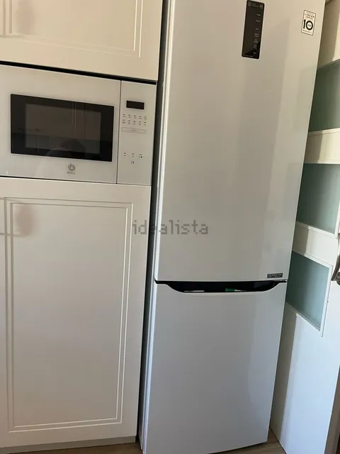 Piso de 169 m² en Cartagena