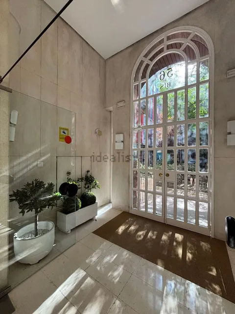 Pis de 48 m² a Madrid