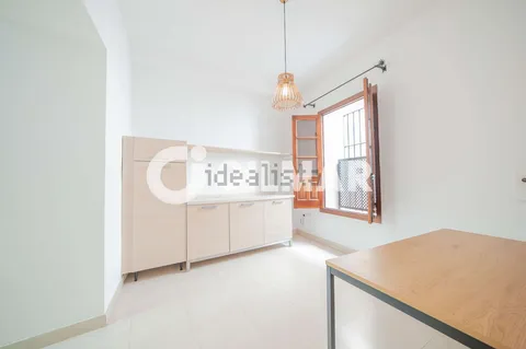 Casa de 245 m² a Sevilla
