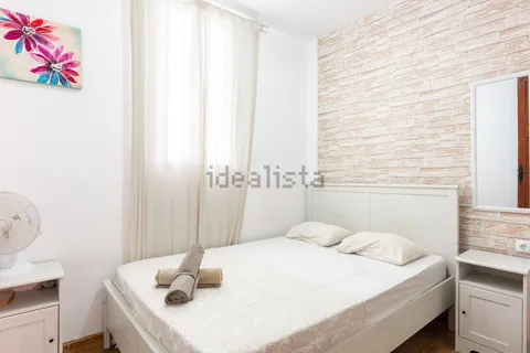 Appartamento 79 m² a Valencia