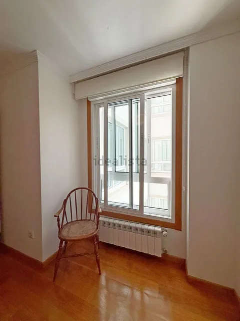 Appartamento 45 m² a A Coruña