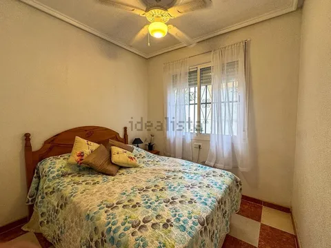 Casa de 88 m² a Rojals
