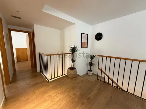 Appartamento 140 m² a Alella