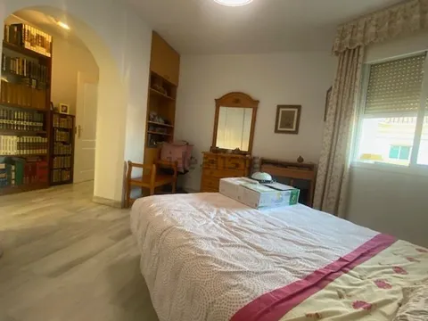Pis de 75 m² a Marbella