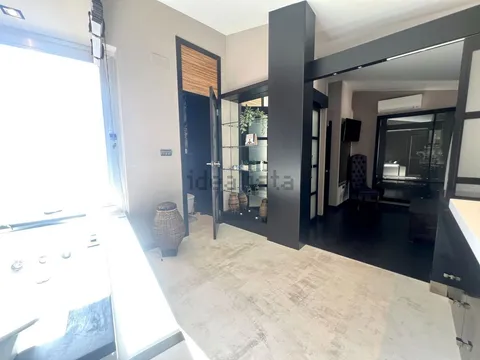 Wohnung 185 m² in Altea