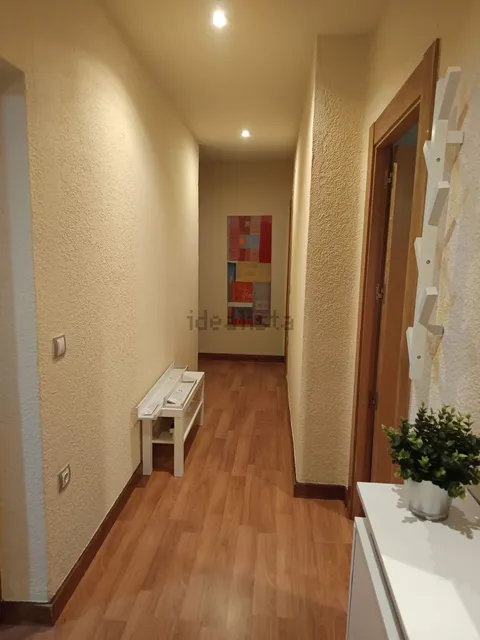 Habitació de lloguer, Lleó (3/25)