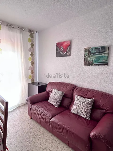 Appartamento 90 m² a Granada