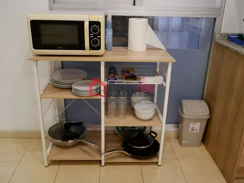 Appartamento 71 m² a Valencia