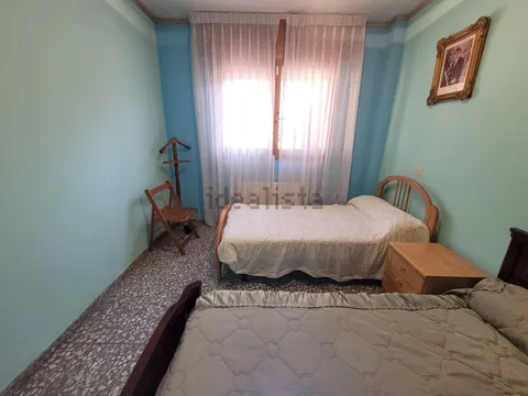 Casa de 155 m² a Saragossa