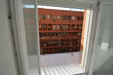 Appartamento 128 m² a Siviglia