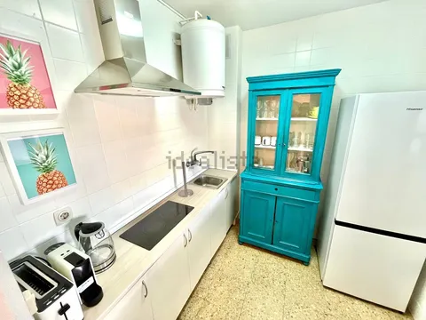 Appartamento 73 m² a Marbella