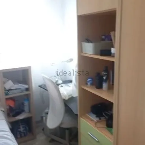 Flat 70 m² in Cádiz