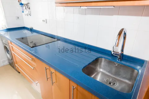 Zimmer zur Miete, Sevilla