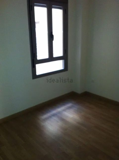 Pis de 92 m² a Còrdova