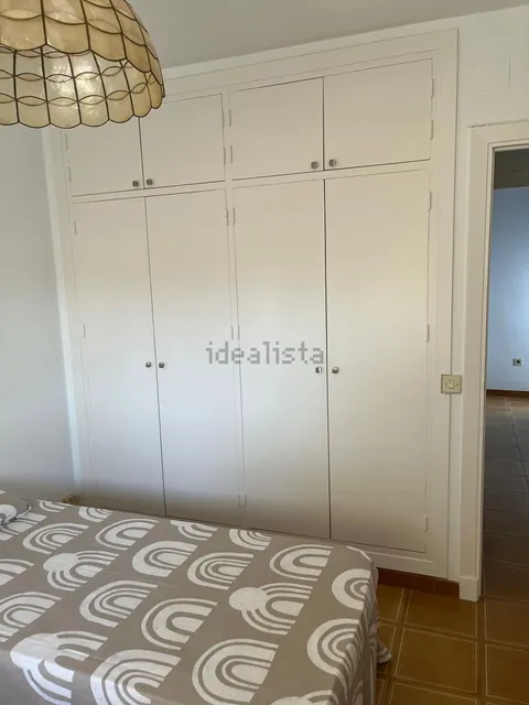 Casa 120 m² a El Puerto de Santa María (3/27)