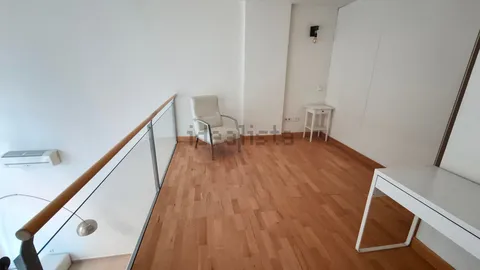 Appartamento 55 m² a Madrid