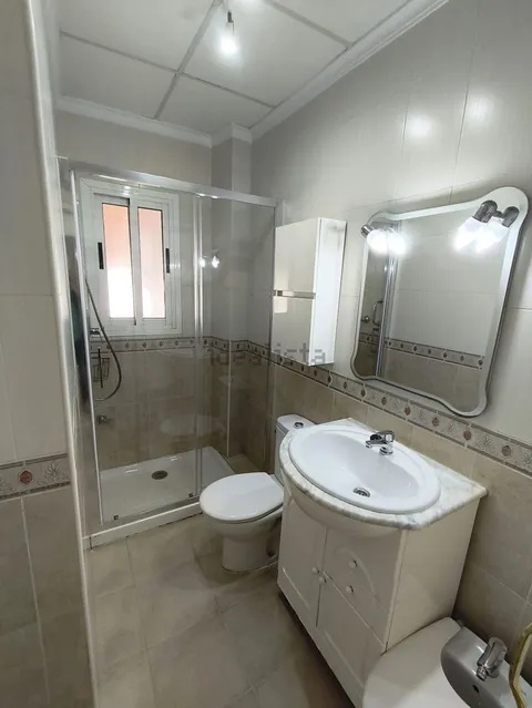 Appartamento 80 m² a Murcia