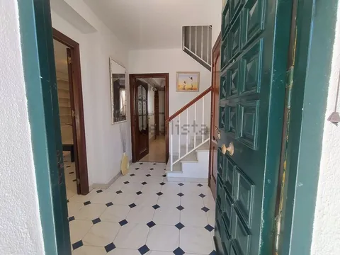 Casa de 110 m² a Fuengirola