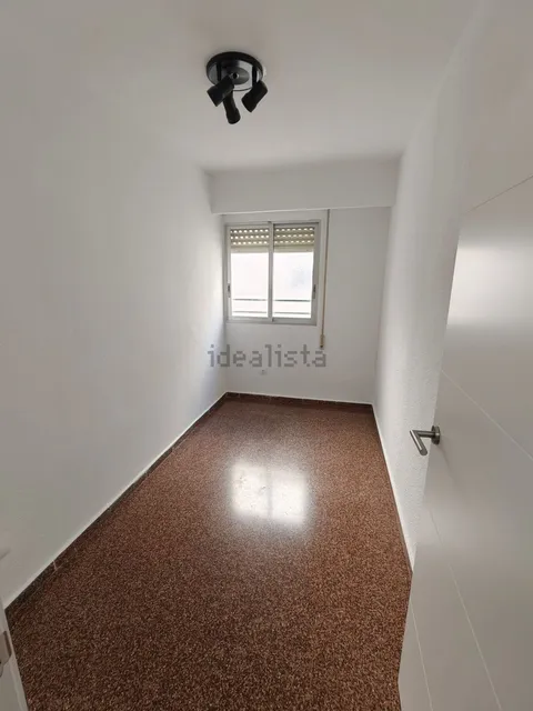 Appartamento 124 m² a Bétera