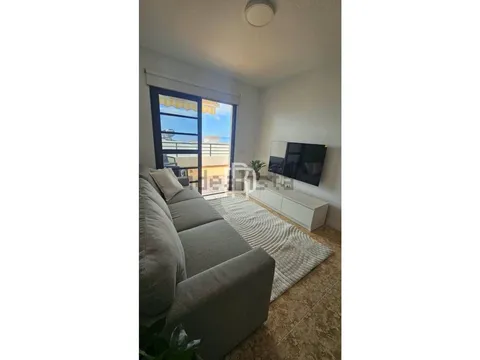 Pis de 55 m² a Santiago del Teide (4/11)