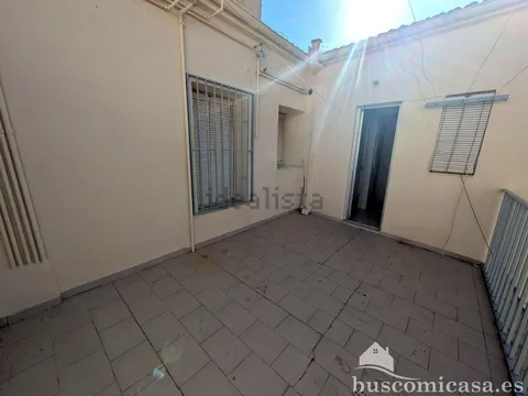 Appartamento 132 m² a Linares