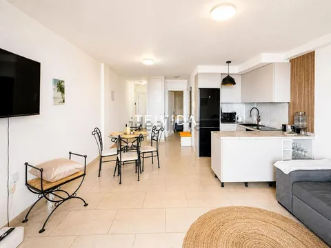 Pis de 65 m² a Arona