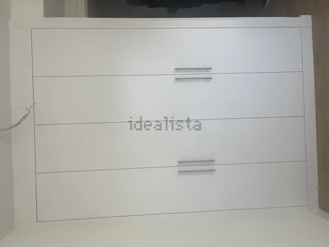 Pis de 120 m² a Còrdova
