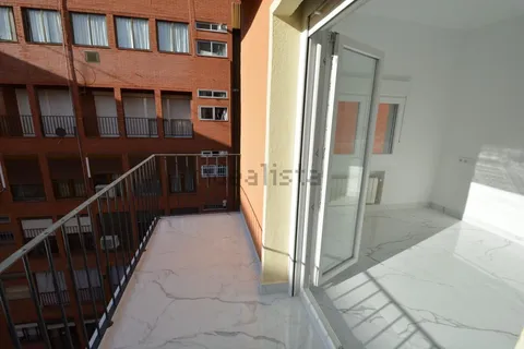 Appartamento 128 m² a Siviglia