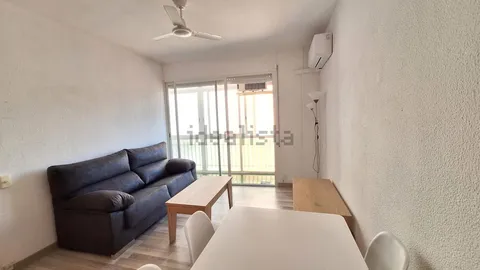 Appartamento 40 m² a Barcelona
