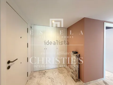 Appartamento 12 m² a Eivissa
