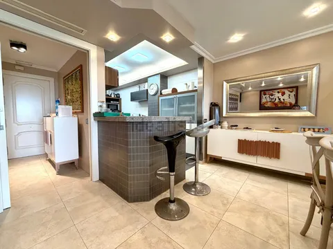Appartamento 100 m² a Roquetas de Mar