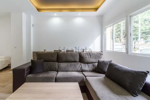 Appartamento 55 m² a Málaga