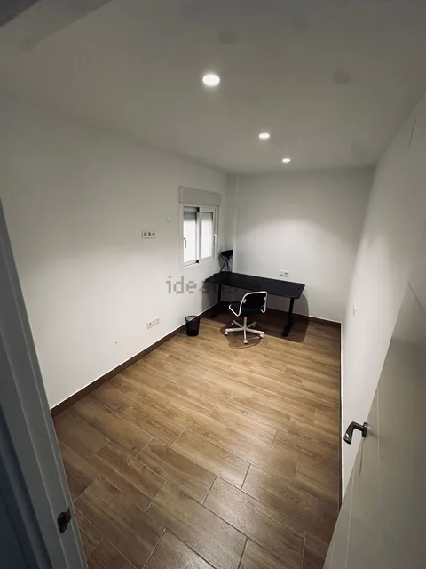 Pis de 90 m² a Granada