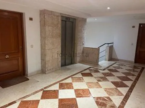 Appartamento 163 m² a Spagna