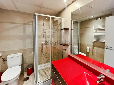 Appartement 77 m² à Madrid