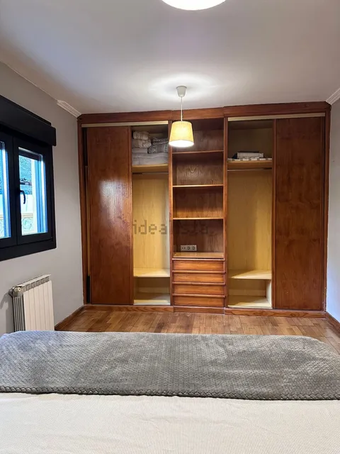 Appartamento 100 m² a Vigo