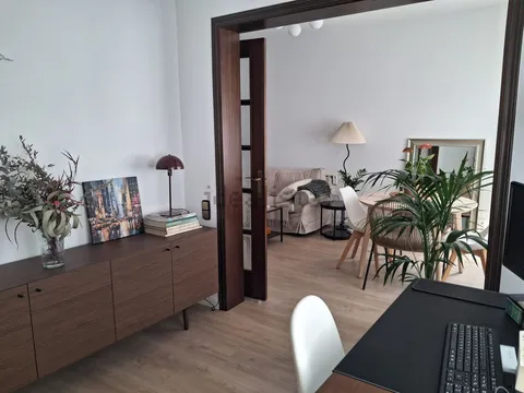 Habitació de lloguer, l'Hospitalet de Llobregat (3/18)