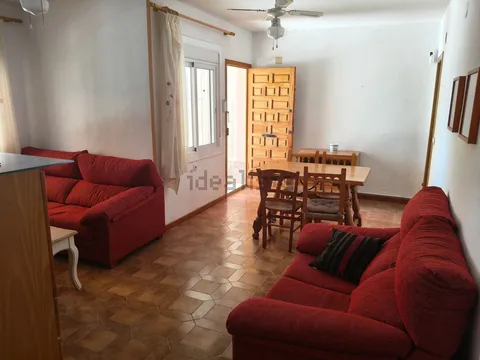 Casa de 80 m² a Oriola