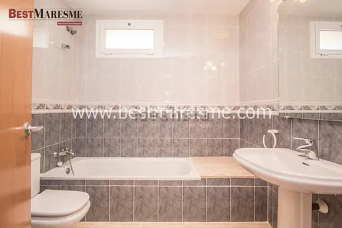 Moradia 249 m² em Cabrils