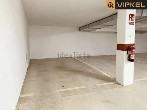 Pis de 70 m² a Ribeira