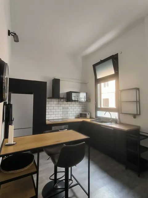 Casa de 75 m² a Las Palmas de Gran Canaria