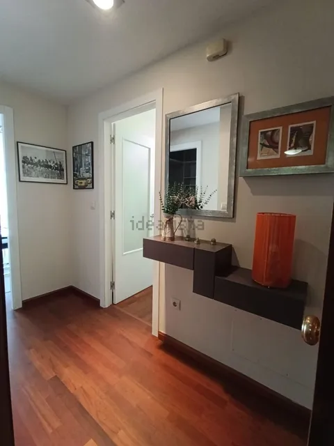 Pis de 80 m² a Vigo