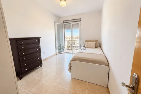 Pis de 124 m² a Altea